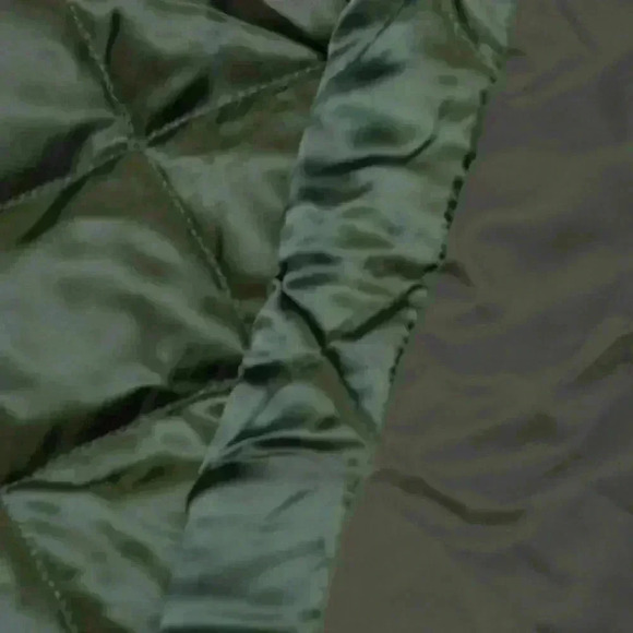 RODEBJER alora jacket NWT SZ XL - Picture 4 of 10